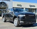 2026 Ram 1500 Crew Cab 4x4 Pickup for sale #RN2332 - photo 7