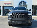 2026 Ram 1500 Crew Cab 4x4 Pickup for sale #RN2332 - photo 8