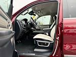 2022 Ram 1500 Crew Cab 4WD Pickup for sale #RN2355A - photo 10