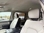2022 Ram 1500 Crew Cab 4WD Pickup for sale #RN2355A - photo 11