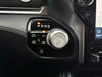 2022 Ram 1500 Crew Cab 4WD Pickup for sale #RN2355A - photo 12