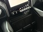 2022 Ram 1500 Crew Cab 4WD Pickup for sale #RN2355A - photo 13