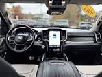 2022 Ram 1500 Crew Cab 4WD Pickup for sale #RN2355A - photo 16