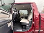2022 Ram 1500 Crew Cab 4WD Pickup for sale #RN2355A - photo 18