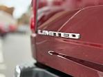 2022 Ram 1500 Crew Cab 4WD Pickup for sale #RN2355A - photo 19