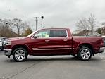 2022 Ram 1500 Crew Cab 4WD Pickup for sale #RN2355A - photo 2