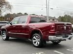 2022 Ram 1500 Crew Cab 4WD Pickup for sale #RN2355A - photo 3