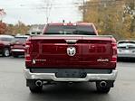 2022 Ram 1500 Crew Cab 4WD Pickup for sale #RN2355A - photo 4