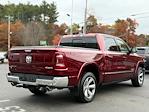 2022 Ram 1500 Crew Cab 4WD Pickup for sale #RN2355A - photo 5