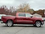 2022 Ram 1500 Crew Cab 4WD Pickup for sale #RN2355A - photo 6