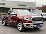 2022 Ram 1500 Crew Cab 4WD Pickup for sale #RN2355A - photo 7