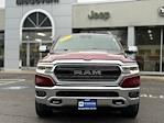 2022 Ram 1500 Crew Cab 4WD Pickup for sale #RN2355A - photo 8