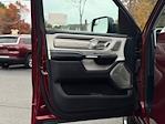 2022 Ram 1500 Crew Cab 4WD Pickup for sale #RN2355A - photo 9