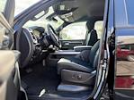 2026 Ram 1500 Crew Cab 4x4 Pickup for sale #RN2360 - photo 11