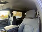 2026 Ram 1500 Crew Cab 4x4 Pickup for sale #RN2360 - photo 12