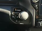 2026 Ram 1500 Crew Cab 4x4 Pickup for sale #RN2360 - photo 13