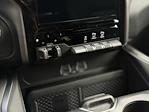 2026 Ram 1500 Crew Cab 4x4 Pickup for sale #RN2360 - photo 14