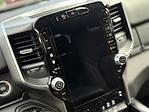 2026 Ram 1500 Crew Cab 4x4 Pickup for sale #RN2360 - photo 15