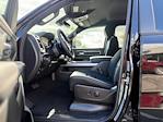 New 2026 Ram 1500 Big Horn Crew Cab for sale #RN2360 - photo 11