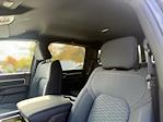 New 2026 Ram 1500 Big Horn Crew Cab for sale #RN2360 - photo 12