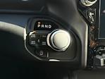New 2026 Ram 1500 Big Horn Crew Cab for sale #RN2360 - photo 13