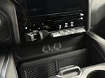 New 2026 Ram 1500 Big Horn Crew Cab for sale #RN2360 - photo 14