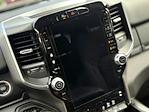 New 2026 Ram 1500 Big Horn Crew Cab for sale #RN2360 - photo 15