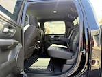 New 2026 Ram 1500 Big Horn Crew Cab for sale #RN2360 - photo 18