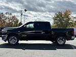 2026 Ram 1500 Crew Cab 4x4 Pickup for sale #RN2360 - photo 3
