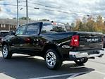 2026 Ram 1500 Crew Cab 4x4 Pickup for sale #RN2360 - photo 4