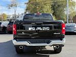 2026 Ram 1500 Crew Cab 4x4 Pickup for sale #RN2360 - photo 5
