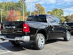 2026 Ram 1500 Crew Cab 4x4 Pickup for sale #RN2360 - photo 6