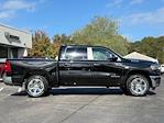 2026 Ram 1500 Crew Cab 4x4 Pickup for sale #RN2360 - photo 7