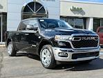 2026 Ram 1500 Crew Cab 4x4 Pickup for sale #RN2360 - photo 8