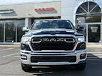 2026 Ram 1500 Crew Cab 4x4 Pickup for sale #RN2360 - photo 9