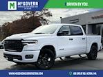 2026 Ram 1500 Crew Cab 4x4 Pickup for sale #RN2382 - photo 1