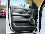 New 2026 Ram 1500 Limited Crew Cab for sale #RN2382 - photo 10