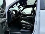 New 2026 Ram 1500 Limited Crew Cab for sale #RN2382 - photo 11