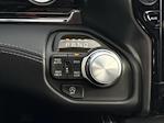 New 2026 Ram 1500 Limited Crew Cab for sale #RN2382 - photo 13