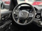 New 2026 Ram 1500 Limited Crew Cab for sale #RN2382 - photo 18