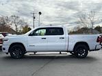 2026 Ram 1500 Crew Cab 4x4 Pickup for sale #RN2382 - photo 3