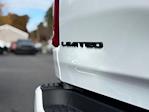 New 2026 Ram 1500 Limited Crew Cab for sale #RN2382 - photo 20