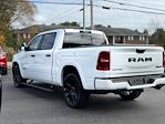2026 Ram 1500 Crew Cab 4x4 Pickup for sale #RN2382 - photo 4