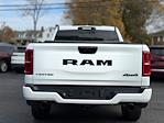 2026 Ram 1500 Crew Cab 4x4 Pickup for sale #RN2382 - photo 5