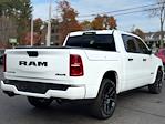 2026 Ram 1500 Crew Cab 4x4 Pickup for sale #RN2382 - photo 6