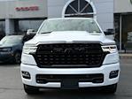 2026 Ram 1500 Crew Cab 4x4 Pickup for sale #RN2382 - photo 9