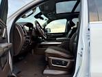 2026 Ram 1500 Crew Cab 4x4 Pickup for sale #RN2387 - photo 11