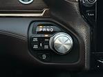 2026 Ram 1500 Crew Cab 4x4 Pickup for sale #RN2387 - photo 13