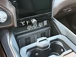 2026 Ram 1500 Crew Cab 4x4 Pickup for sale #RN2387 - photo 14