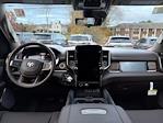2026 Ram 1500 Crew Cab 4x4 Pickup for sale #RN2387 - photo 16